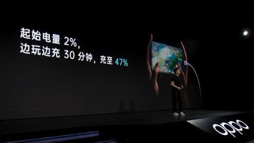 数码最新爆料在哪看啊视频,揭秘“在哪看啊”视频生成技术内幕