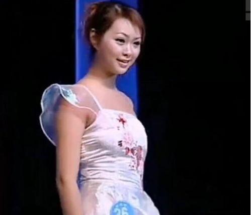 沈梦辰爆料视频完整版,娱乐圈幕后真相大曝光